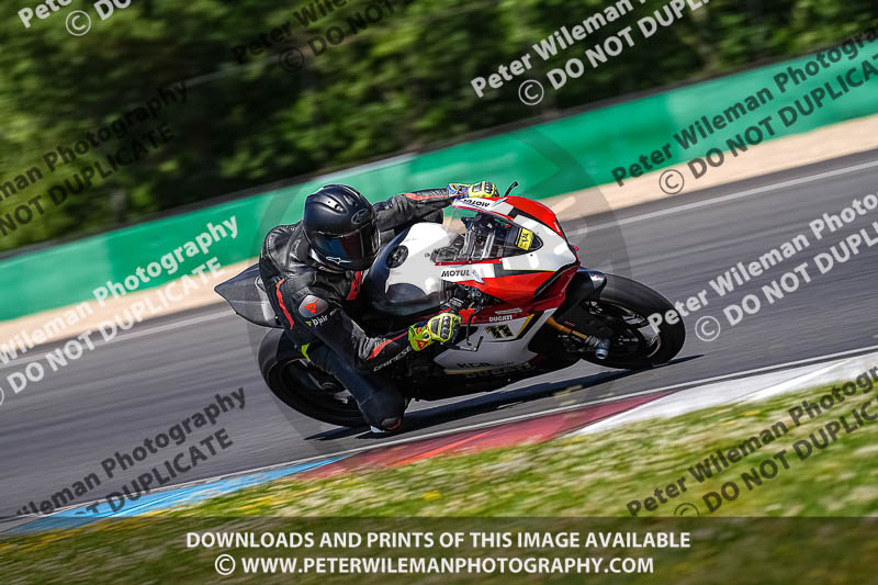 Slovakia Ring;event digital images;motorbikes;no limits;peter wileman photography;trackday;trackday digital images